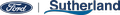 Autobedrijf Sutherland Heerenveen